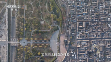 TVӰappͼ1