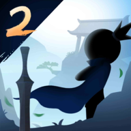 ҹţ2°汾