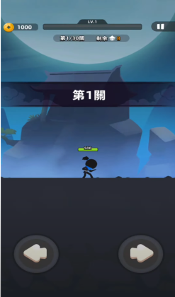 ҹţ2°汾ͼ1
