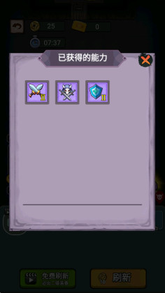 ͹Ϯ°ͼ0