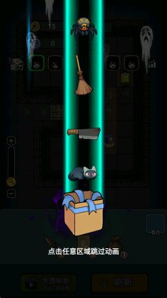 ͹Ϯ°ͼ1