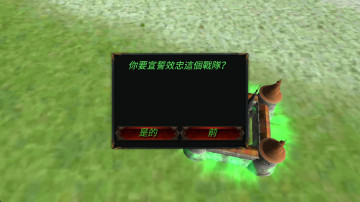 ʢ۹ͼ0