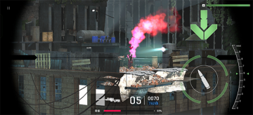 ʬ2MOD˵°(ZHunter2)ͼ2