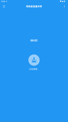 Чħʦͼ1