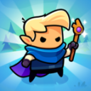 Ӣ۰³°(Bounce Hero: Pachinko Dungeon)0.4.30׿