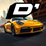 ʻ°(DRIVIN)