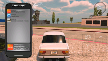 ʻ°(DRIVIN)ͼ1