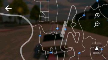ʻ°(DRIVIN)ͼ2