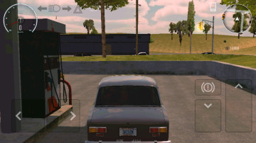 ʻ°(DRIVIN)ͼ0