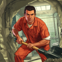 Խ֮°(Prison Escape Journey)1.0.5׿