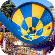 ˮ°(Slide and Slip)