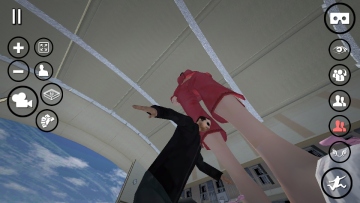 Ůģȫɫͼ1
