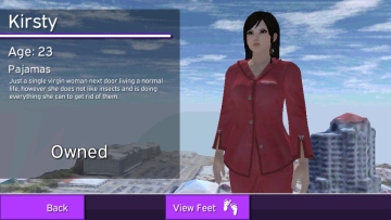 Ůģȫɫͼ2