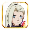 ˵ѹä1.1.1