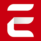 eѧ