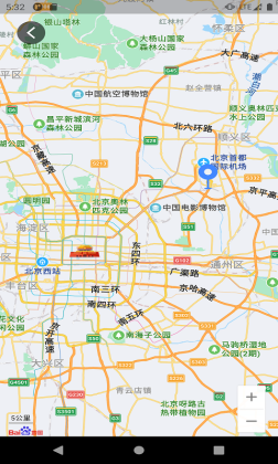 Υ¾ٱappͼ2