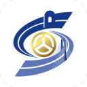 ·ͨapp1.4.14.20250820׿