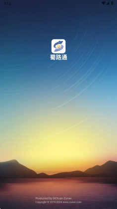 ·ͨappͼ0