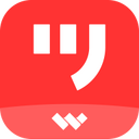 ī��AIPPT6.0.7���°�