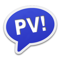 Perfect Viewerٷ