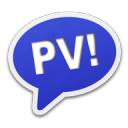 Perfect Viewerٷ5.0.4.4ֻ