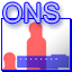 onscripterģ°
