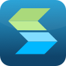 EasyConnect°7.6.9.2103ͻ