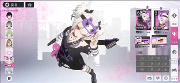 ׷ٶٷͼ0