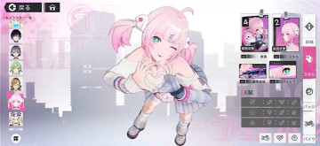 ׷ٶٷͼ4