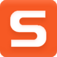 5173 app׿