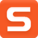 5173 app׿2024121200°