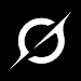 Grokİٷ1.0.42-release.02°