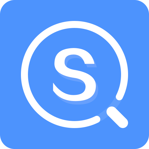 һPlus