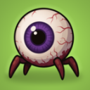 °(Mad Evolution)1.1.2׿