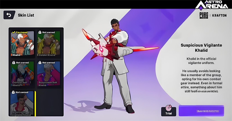 星际冲突游戏1.0安卓版截图0