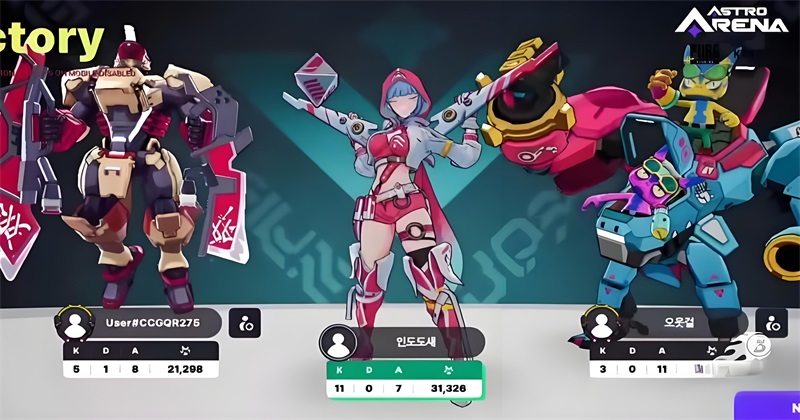 星际冲突游戏1.0安卓版截图3