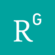 ResearchGate׿app