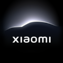 Сչapp°1.4.8׿