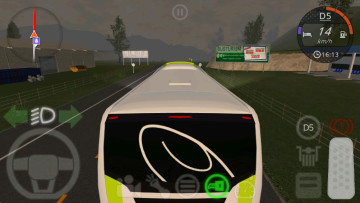 ·˾޽Ұͼ3