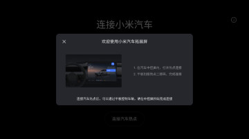 Сչapp°ͼ0
