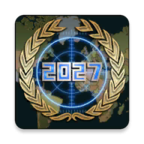 ۹2027°(World Empire 2027)