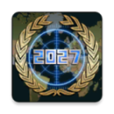 ۹2027°(World Empire 2027)5.0.2İ