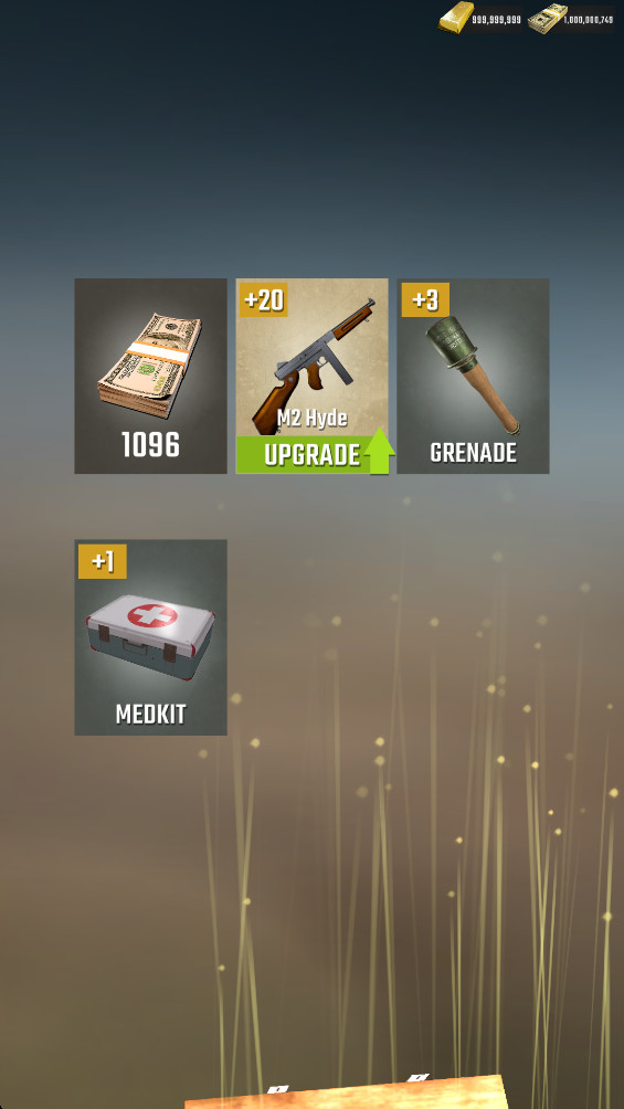 ǰӢ°18.1.0׿ͼ1