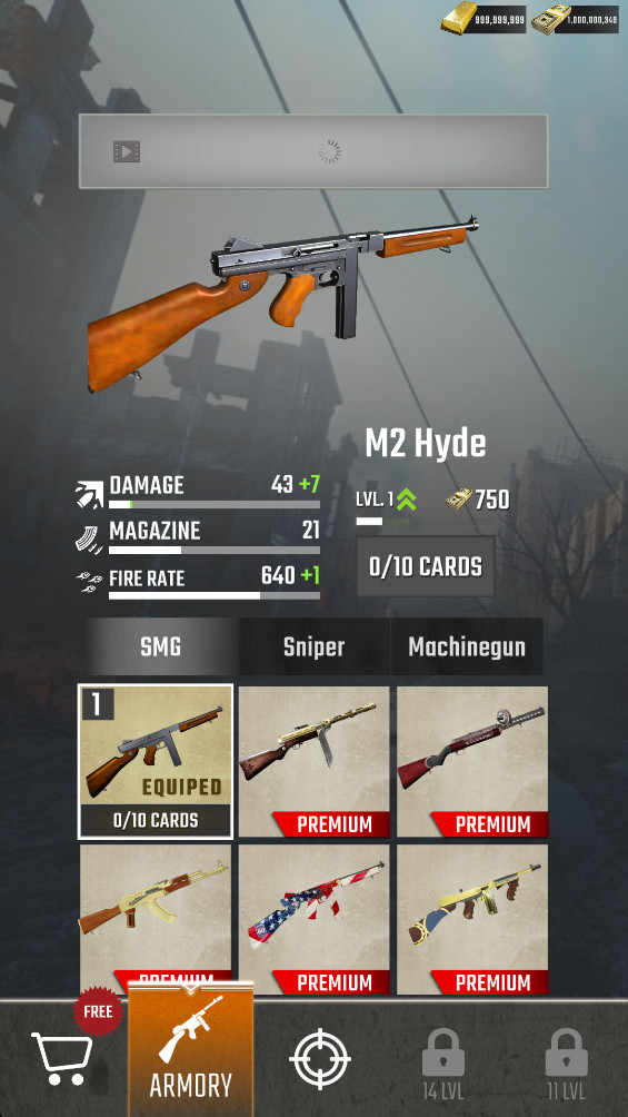 ǰӢ°18.1.0׿ͼ3