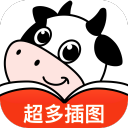 ţС˵2.7.4׿