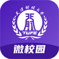 ΢У԰app°