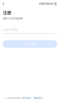пͷͷͼ2