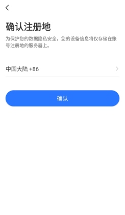 пͷͷͼ3