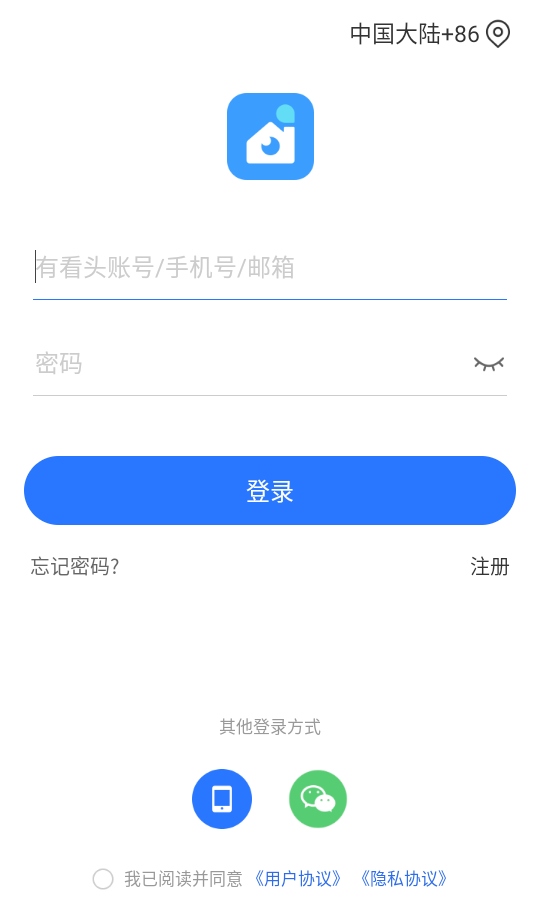 пͷͷ6.35׿ͼ4