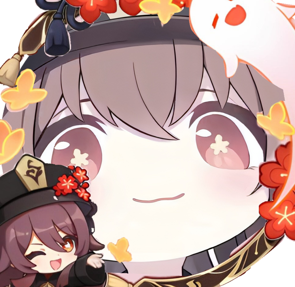 app°汾